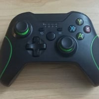 بلايستيشن • سعره • للبيع