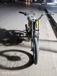 اربعه كير مديل 20بليته ورقم شاصي موجودات كلك مكفوله....ولفات وبستم جدد...