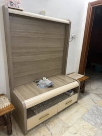 خزائن • مطبخ • تزيين