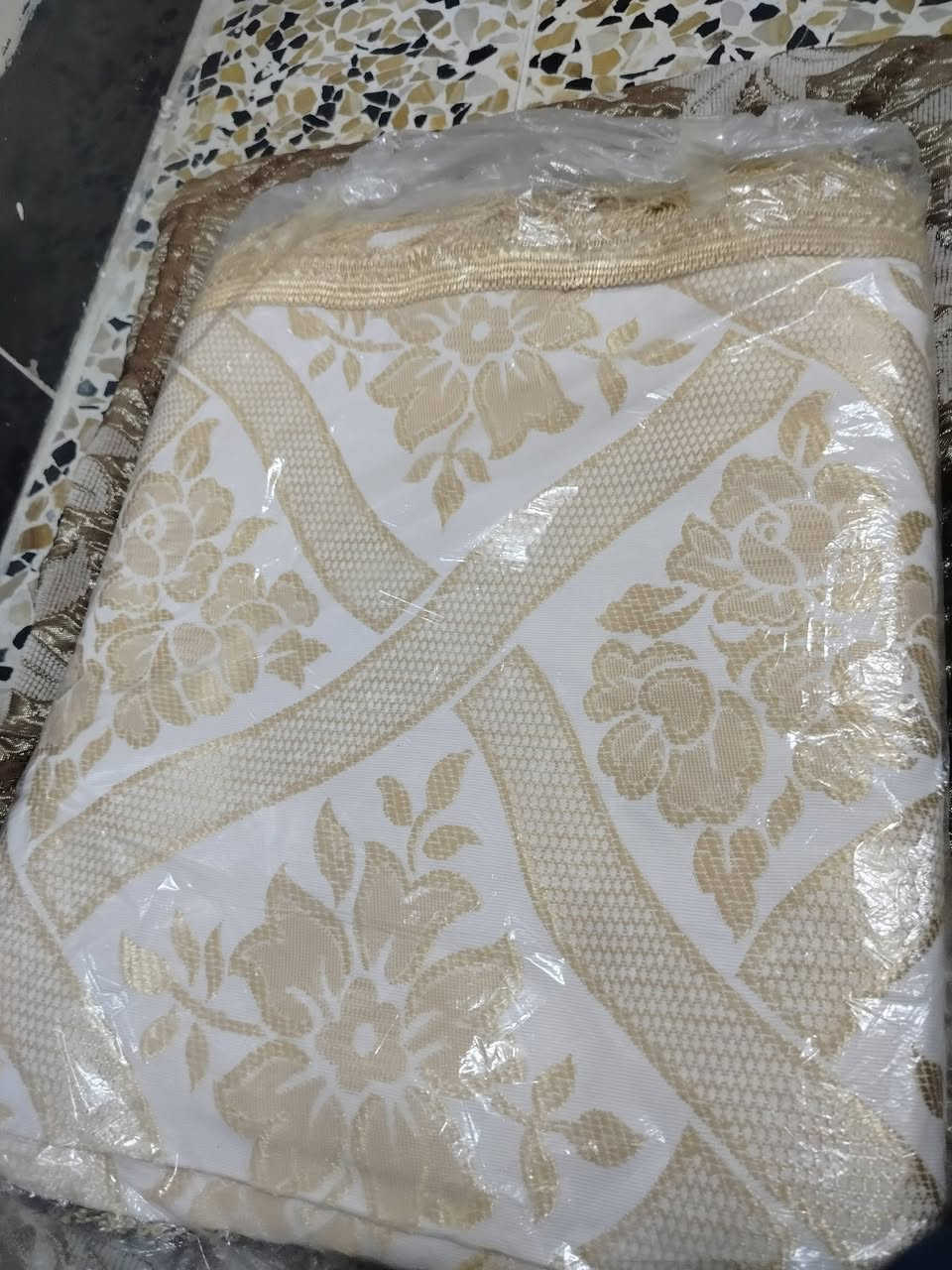 للبيع حي البكر


**إذا كنت صاحب هذا الإعلان وتريد حذفه لأي سبب، رجاءا أرسل رسالة إلى الدعم الفني**