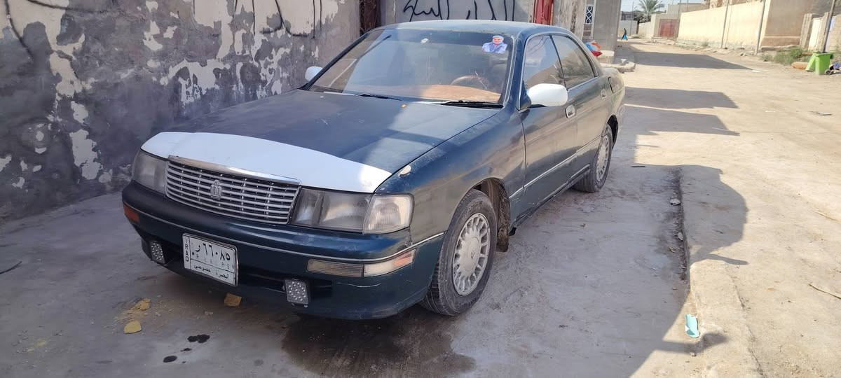 بطه مديل 2000 مكفوله كصه ونقل راعيهه يمي ثاني يوم تحويل تخم ساير جديد اكسل جديد حداديه وره كلهه جدد دبلات وره وكدام جدد سياره خير منالله عوزهه ترتيبات شويه سعرهه 35 بيهه مجال حك لجيه مكاني بصره الدير *********** البصرة, العراق
