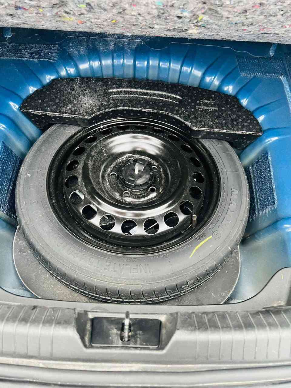 ماليبو كلين كفالة كفالة كفالة غرق ضربة صبغ طك كارتون ماشية 20 الف لاتقارن بالمضروب والغرق السعر 138 وبيها مجال *********** البصرة, العراق
