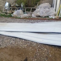 جينكو نظيف للبيع اكو ا٤ أمتار واكو ٣ أمتار وأكثر للاستفسار الاتصال على...