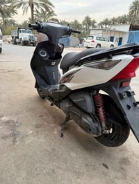 (( 07711522894 ماكس ثعلب كابريتر  مكينه بلادي شرط  🤍🖤🤍 سلف هندر كله شغ...