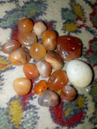 للبيع • أغراض شخصية