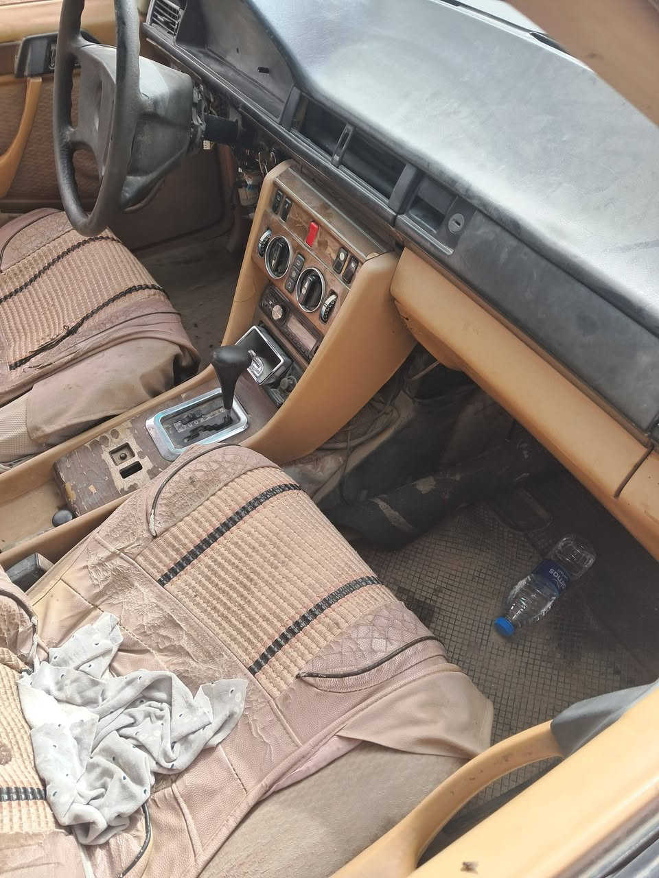 ماسدس البيع 1989رقم بغداد سعر وباقي تفاصيل اكثر على رقام ***********
