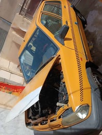 سايبا • ٢٠١١ • كفاله عامه