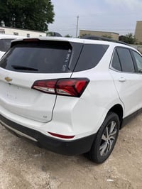 كونكس • ٢٠٢٤ • فئة LT