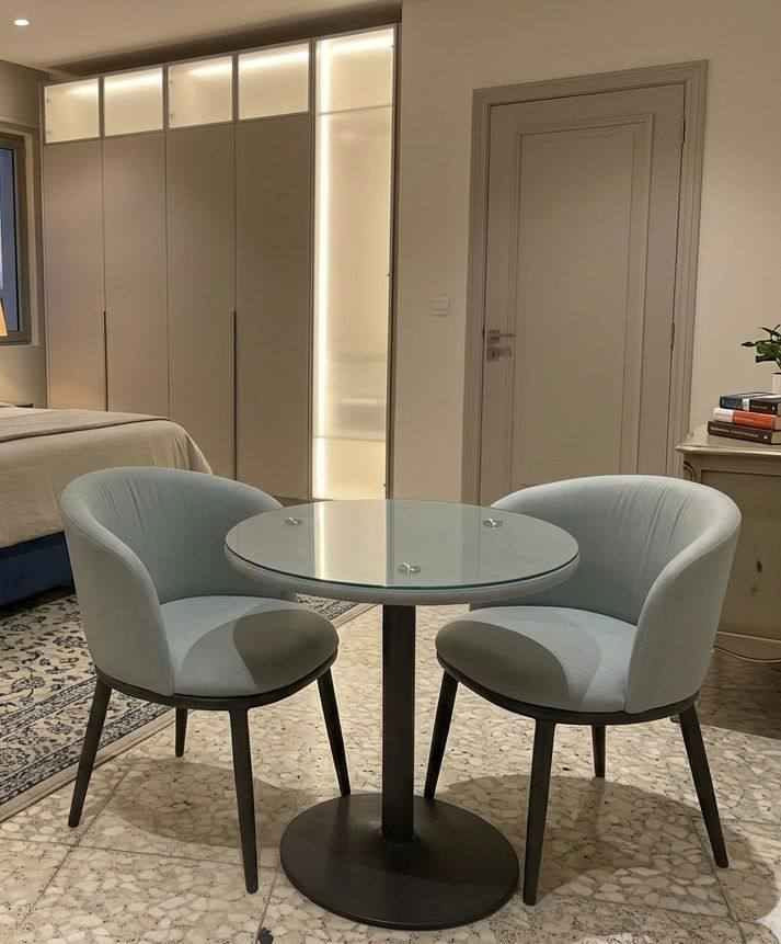 سيت راحه فندقي بغداد, العراق


**إذا كنت صاحب هذا الإعلان وتريد حذفه لأي سبب، رجاءا أرسل رسالة إلى الدعم الفني**