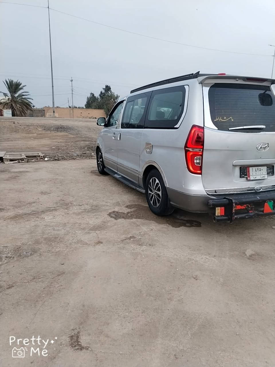 سلام عليكم ستاركس مسكر موديل 10كير اوتماتيك مكينه حداديه تخم تاير مكفوله من الضربه والصبخ رقم بصره مكاني بديوانيه واذه اكو مراوس تكسي اوبتيما اروس عادي***********
