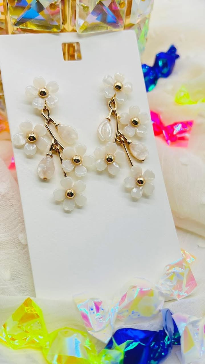 اكسسوارات اوربي الماني 🌹
________________
توصيل مجاني جمله ومفرد
الطلب الي يعبر 40 الف 
________
ربع كيلو ب 12 الف 💋
نص كيلو ب 23 الف💋
كيلو ب 40 الف 💋
100 قطعه ب 60 الف 💋
200 قطعه ب 120 الف💋
400 قطعه ب220 الف 💋
5 كيلو ب 180 الف 💋
10 كيلو ب 360 الف💋
__________
العــروض الخــاصه 🌹
__________
100 تراجي كبار ب 50 الف🌸
50 تراجي كبار ب 25 الف🌸
25 تراجي كبار  ب 12 الف🌸
____
100 تراجي صغار ب 25 الف🌸
50 تراجي صغار ب 12 الف🌸
25 تراجي صغار ب 6 الالف 🌸
___
100 محبس ب 60 الف🌸
50 محبس ب 30 الف🌸
25 محبس ب 15 الف🌸
___
100 حجل ب 50 الف🌸
50 حجل ب 25 الف🌸
25 حجل ب 12 الف 🌸
___
كيلو سيتات تراجي ب 50 الف🌸
نص كيلو سيتات تراجي 25 الف🌸
ربع كيلو سيتات تراجي 15 الف🌸
___
كيلو كلايد 50 الف🌸
نص كيلو كلايد 25 الف🌸
ربع كيلو كلايد 15 الف🌸
___
كيلو سوارات 50 الف🌸
نص كيلو سوارات 25 الف🌸
ربع كيلو سوارات 15 الف🌸
_________
توصيل للكل 5 الالف💋
💋💋الفحص امان المندوب اي خلل او معجكم كل الطلب مرجوع بيد المندوب اذا راح المندوب بعد ماكوو ترجيع💋💋
_______
#اكسسوارات #جملة #بنات
للمفرد بالتلي هذا رابط
https://t.me/queenlana1996


**إذا كنت صاحب هذا الإعلان وتريد حذفه لأي سبب، رجاءا أرسل رسالة إلى الدعم الفني**