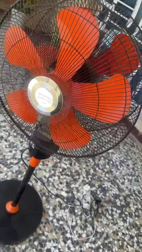 بنكه جهتين اصليه نوعيه ممتازه استعمال قليل للبيع


**إذا كنت صاحب هذا الإعلان وتريد حذفه لأي سبب، رجاءا أرسل رسالة إلى الدعم الفني**