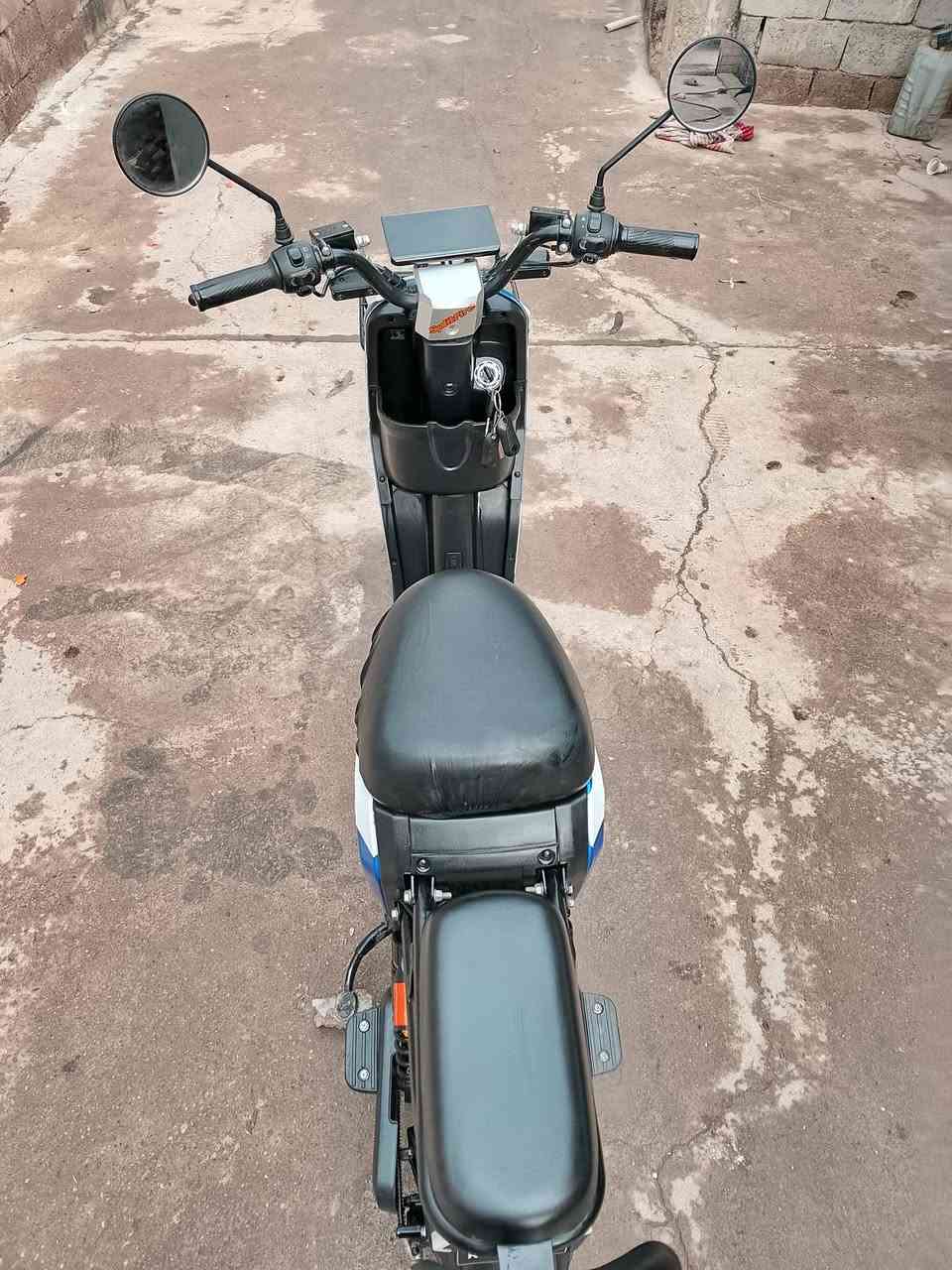 R9 كامل مابي نقصر مستعمل شهرين موديل 2025 ديالى بعقوبة اتصال *********** سعر خاص
