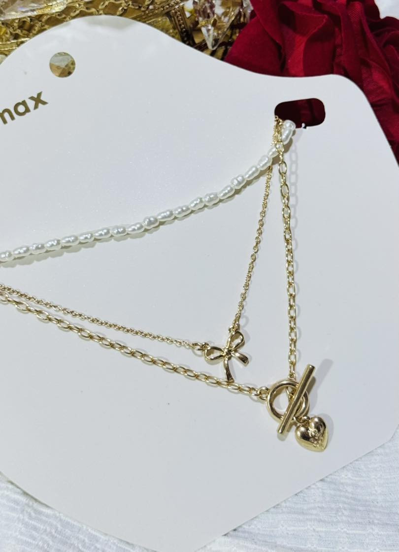 اكسسوارات اوربي الماني 🌹
________________
كيلوات  وكراتين المشكل العشوائي 🌹
________
ربع كيلو ب 12 الف 💋
نص كيلو ب 23 الف💋
كيلو ب 40 الف 💋
100 قطعه ب 60 الف 💋
200 قطعه ب 120 الف💋
400 قطعه ب220 الف 💋
5 كيلو ب 180 الف 💋
10 كيلو ب 360 الف💋
__________
العــروض الخــاصه 🌹
__________
100 تراجي كبار ب 50 الف🌸
50 تراجي كبار ب 25 الف🌸
25 تراجي كبار  ب 12 الف🌸
____
100 تراجي صغار ب 25 الف🌸
50 تراجي صغار ب 12 الف🌸
25 تراجي صغار ب 6 الالف 🌸
___
100 محبس ب 60 الف🌸
50 محبس ب 30 الف🌸
25 محبس ب 15 الف🌸
___
100 حجل ب 50 الف🌸
50 حجل ب 25 الف🌸
25 حجل ب 12 الف 🌸
___
كيلو سيتات تراجي ب 50 الف🌸
نص كيلو سيتات تراجي 25 الف🌸
ربع كيلو سيتات تراجي 15 الف🌸
___
كيلو كلايد 50 الف🌸
نص كيلو كلايد 25 الف🌸
ربع كيلو كلايد 15 الف🌸
___
كيلو سوارات 50 الف🌸
نص كيلو سوارات 25 الف🌸
ربع كيلو سوارات 15 الف🌸
_________
توصيل للكل 5 الالف💋
💋💋الفحص امان المندوب اي خلل او معجكم كل الطلب مرجوع بيد المندوب اذا راح المندوب بعد ماكوو ترجيع💋💋
_______
#اكسسوارات #جملة #بنات
للمفرد بالتلي هذا رابط
https://t.me/queenlana1996


**إذا كنت صاحب هذا الإعلان وتريد حذفه لأي سبب، رجاءا أرسل رسالة إلى الدعم الفني**