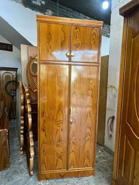 غرفه صاج عراقي مستخدام 
نضافه90/💯
السعر/700/750 قفل🤍✨ 
شد ونقل داخل بغداد مجانأ
محافظات كروه.☝🏼☝🏼☝🏼🍇


**إذا كنت صاحب هذا الإعلان وتريد حذفه لأي سبب، رجاءا أرسل رسالة إلى الدعم الفني**