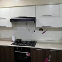 خزائن • بغداد • بائع جاد