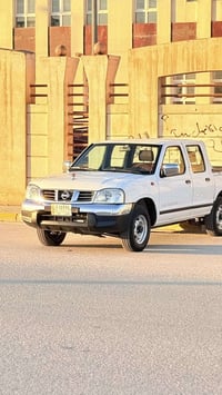 محسن سعودي • ٢٠١٤ • رقم مثنى