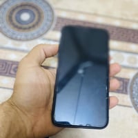 آيفون ١١ • ١٢٨ • اسود