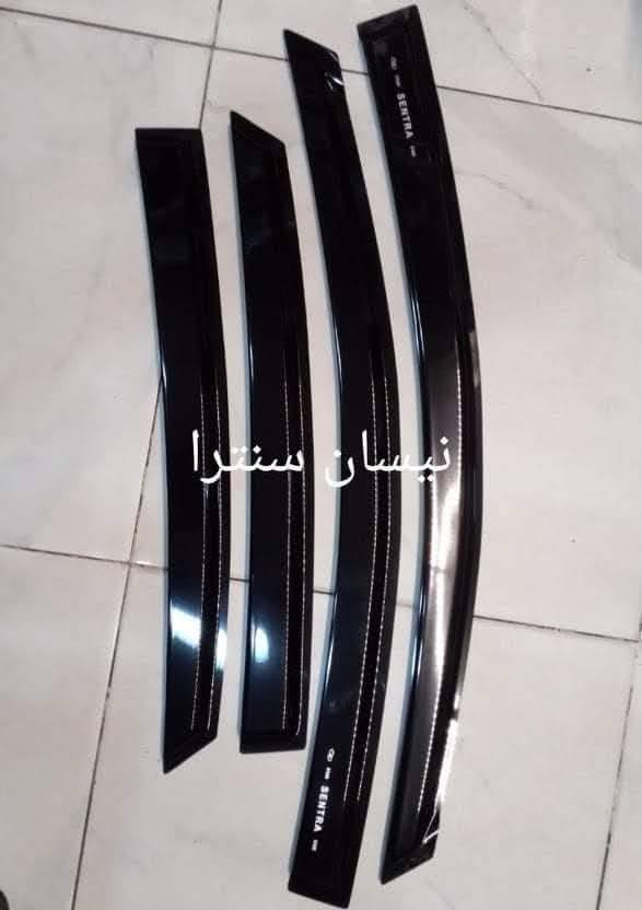 The K Car Accessories N17نيسان سنترا 🇯🇵🇯🇵🇯🇵
عرض للجروب لفتره محدوده ⛔️⛔️⛔️
كساحه اماميه تركي خامه ABS 
كساحه خلفيه تركي خامه ABS 
عتب جانبي بيانو بلاك ABS 
كفرات باتمان للمرايات اورجينال بيانو بلاك خامه ABS 
سبويلر شنطه بيانو بلاك 
سبويلر سقف بيانو بلاك 
رموش اكصدام امامي بيانو بلاك 
هوايات رفرف تركي بيانو بلاك 
كفر طاره كاربون فيبر مستورد اورجينال 
ليد دواسات مستورد اصلي 
شارك سقف انتله بيانو بلاك
هوايات مطر بيانو بلاك 
هوايات شراعه بيانو بلاك 
اوكر بيانو بلاك و نيكل 
دفيوزر 
فريم زجاج نيكل 
للطلب وتساب 015 55150826


**إذا كنت صاحب هذا الإعلان وتريد حذفه لأي سبب، رجاءا أرسل رسالة إلى الدعم الفني**