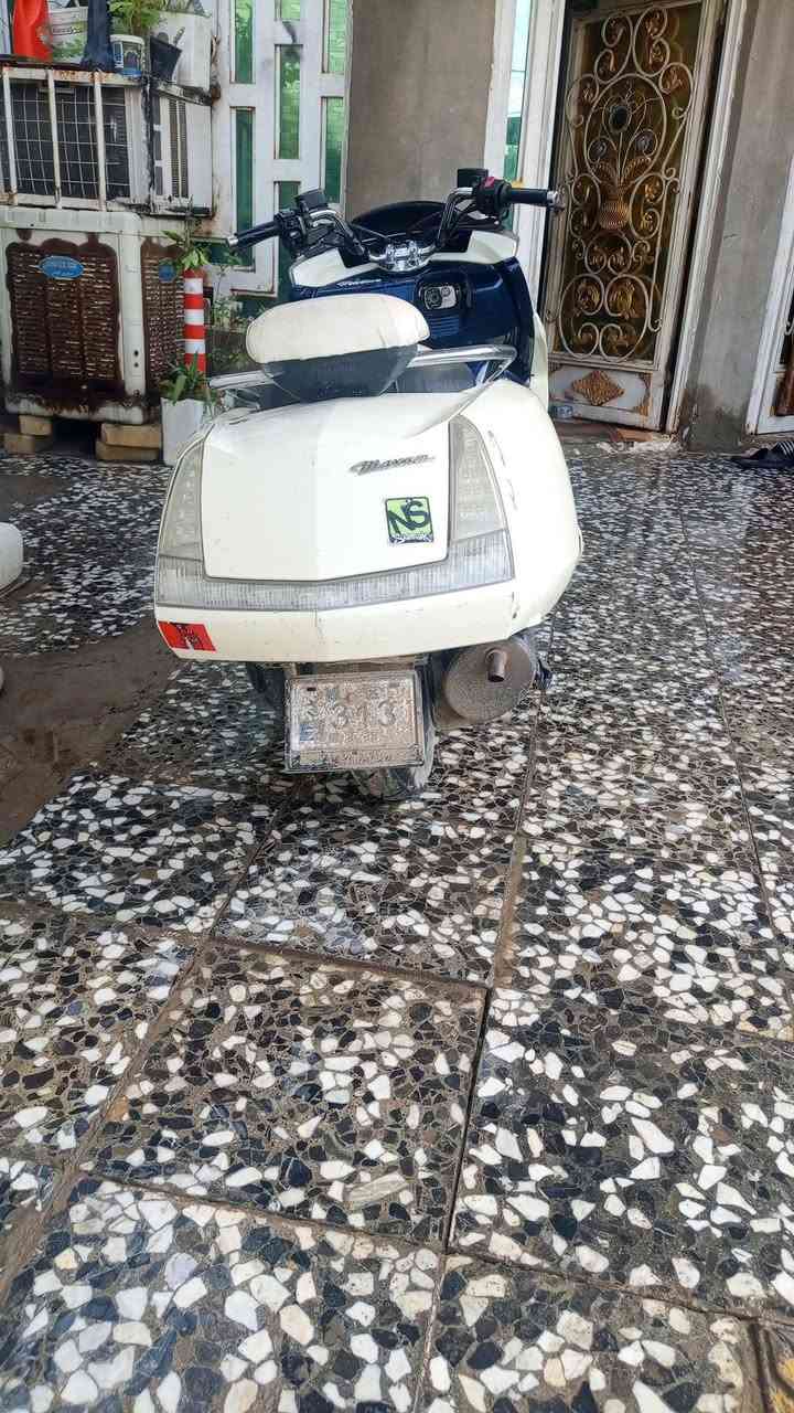 سلام عليكم لبيع ماكسام مكينه كفول لا تبخير ولا تننقيص شلعه معدل نعومه مكينه مكفوله ب 850وبيه مجال


**إذا كنت صاحب هذا الإعلان وتريد حذفه لأي سبب، رجاءا أرسل رسالة إلى الدعم الفني**