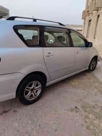 ابسم موديل 13معلايه رقمي07708977398.          رايده 80 ورقه