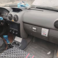 سابيه • ٢٠١٣ • قلعت صالح