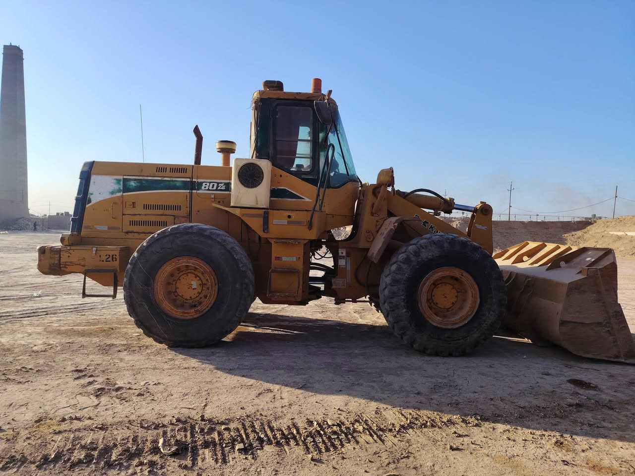 شغل كاوسكس أمريكي رقم واسط بأسمي العنوان بغداد للاستفسار ***********
