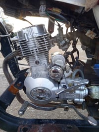 ستوته البيع ام تي ار موديل 2016 رقم نكليزي ثنين لوحات تعمير 24 مكينه 2...