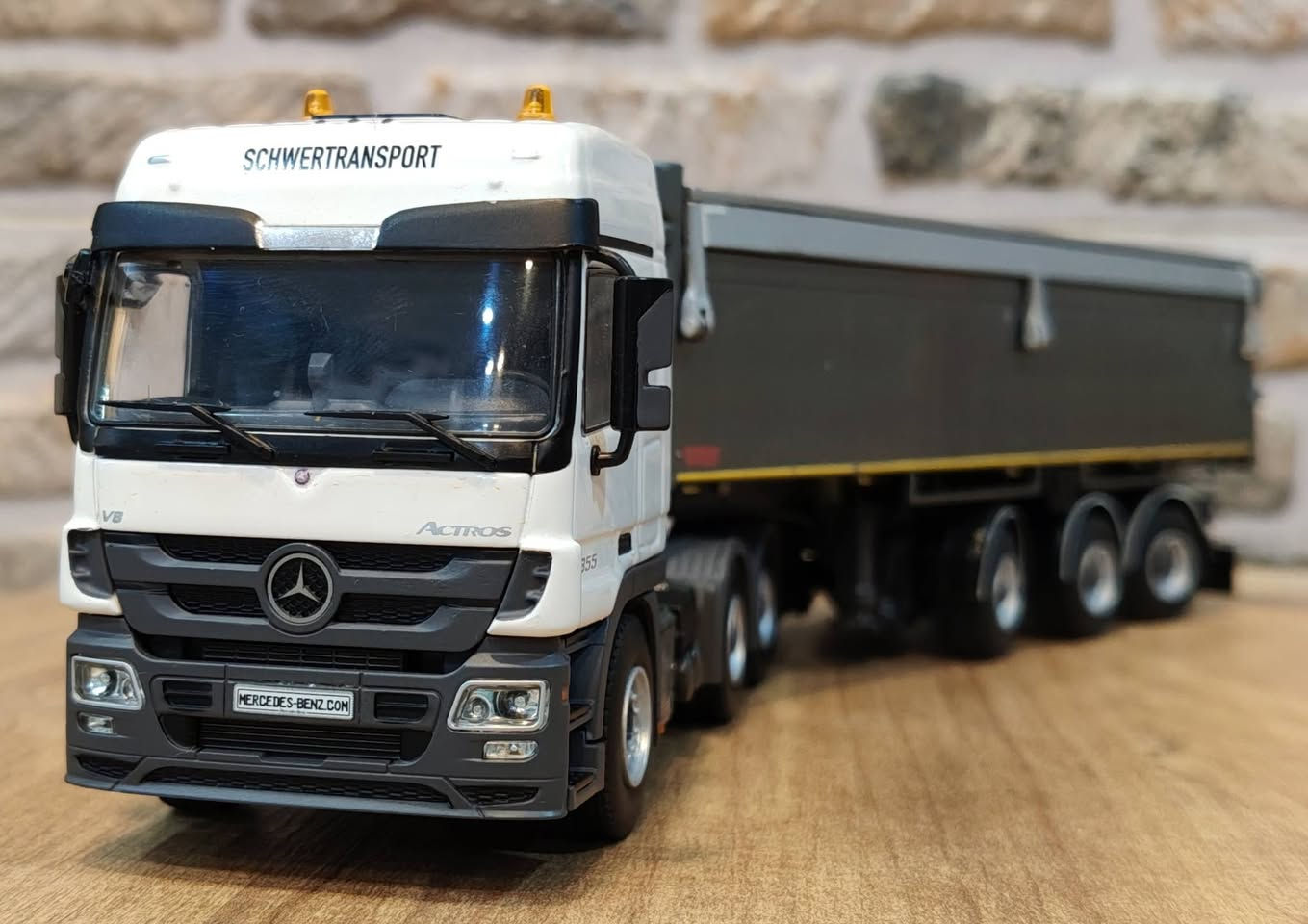 ١/٥٠ للعرض 
WSI
Mercedes Benz


**إذا كنت صاحب هذا الإعلان وتريد حذفه لأي سبب، رجاءا أرسل رسالة إلى الدعم الفني**