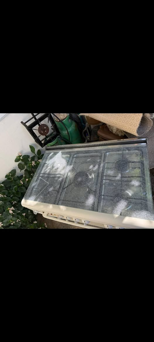 دامانشکان بۆ60هەزار السليمانية, العراق


**إذا كنت صاحب هذا الإعلان وتريد حذفه لأي سبب، رجاءا أرسل رسالة إلى الدعم الفني**