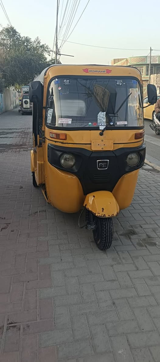 سلام عليكم تكتك للبيع مديل ٢٠٢٠/٨اوراق المصطفى كامله اي نقص مابيه مكاني بغداد الحريه ***********
