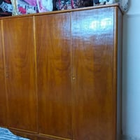 غرفة نوم • للبيع • شقق الحدباء
