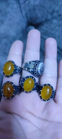 اكسسوارات شخصية • اسعار مناسبة