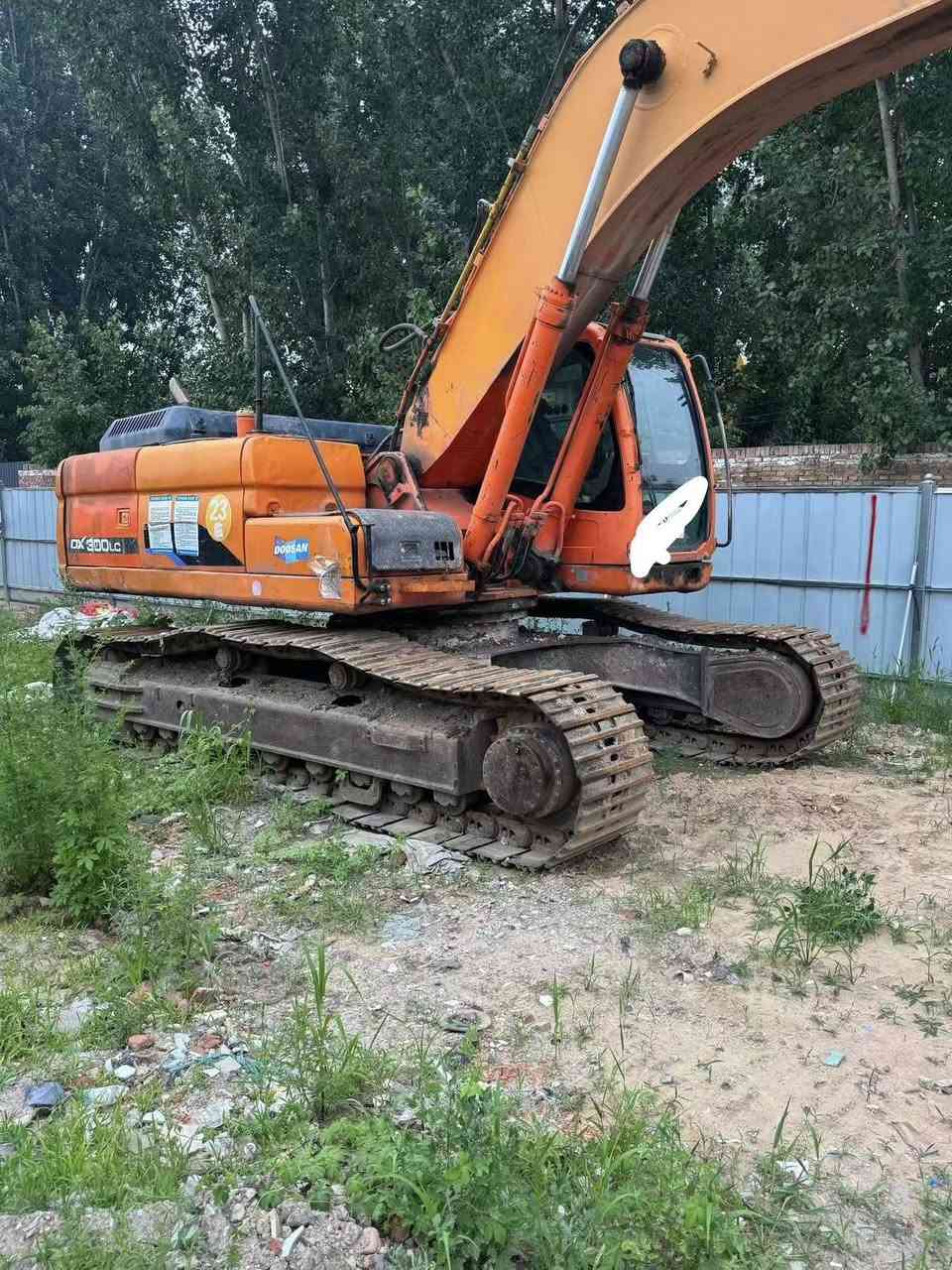 Dx300


**إذا كنت صاحب هذا الإعلان وتريد حذفه لأي سبب، رجاءا أرسل رسالة إلى الدعم الفني**