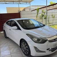 النترة • ٢٠١٤ • مرخصة المسيب