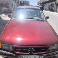 شباب عندي استره للبيع حجم 16 تواصل 07719033885واتساب