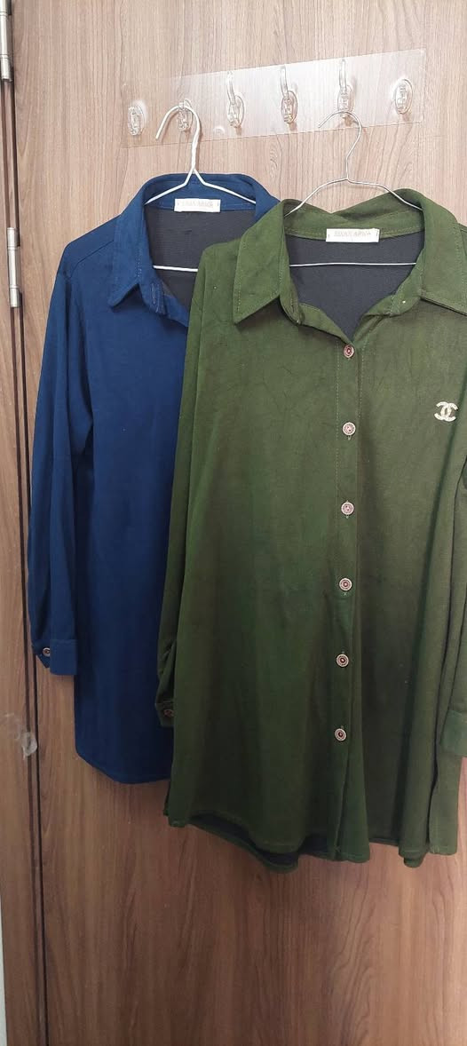 سوتات للبيع بسعر مناسب


**إذا كنت صاحب هذا الإعلان وتريد حذفه لأي سبب، رجاءا أرسل رسالة إلى الدعم الفني**