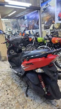 الاستفسار الاتصال 07731212528 اوتواصل على الواتساب  فقطسعار نار 🔥 البي...