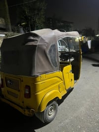 ٢٠٢١ • مصبوغه • بغداد الحسينيه