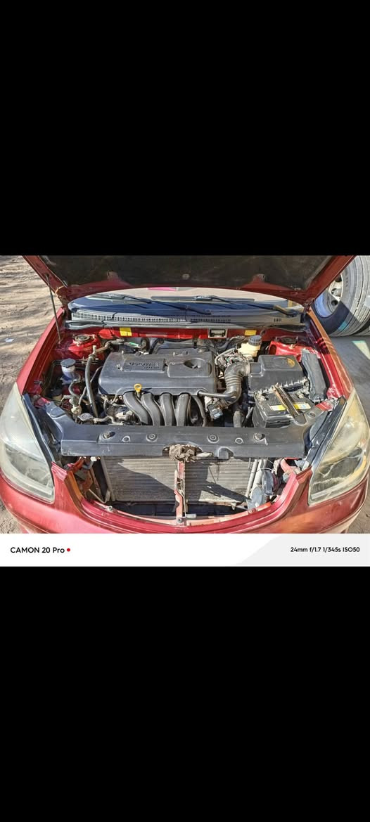 جلي موبل رقم بغداد تحويل مباشر سعر 53بيه مجال بصيط سياره علي وضع البلاد مكان بابل مشروع المسيب تواصل ***********
