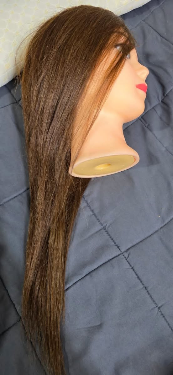 شعر طبيعي ينصبغ ب ١٥


**إذا كنت صاحب هذا الإعلان وتريد حذفه لأي سبب، رجاءا أرسل رسالة إلى الدعم الفني**