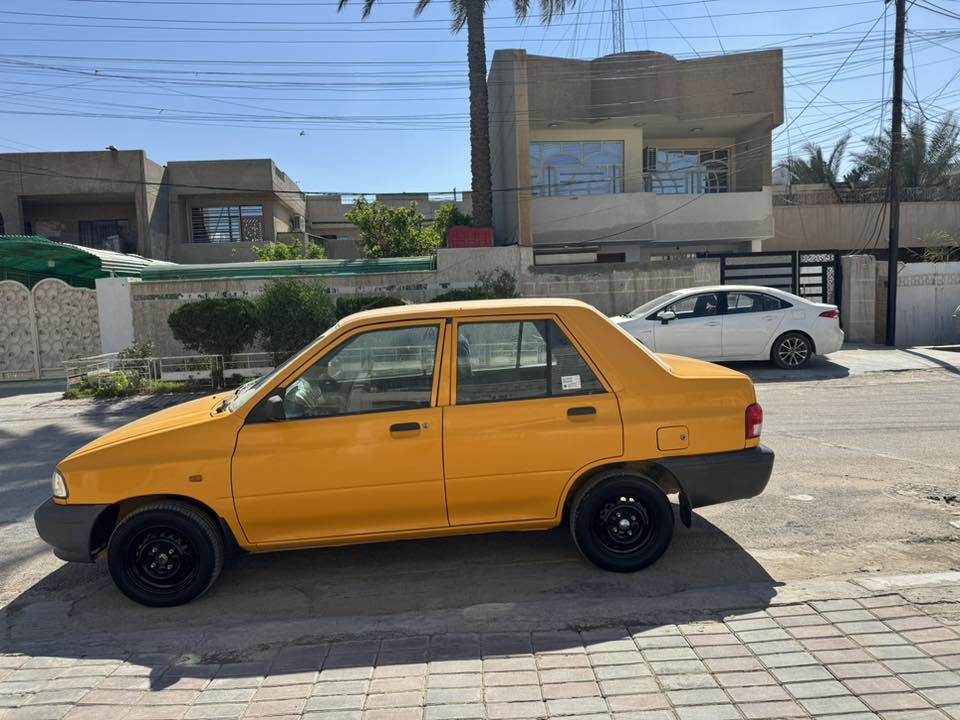 السلام عليكم سايبه مديل 2023 مكفوله كفاله عامه رقم بغداد هيئة مصفرة لسعر 63 قفل مكانه بغداد الجديدة مبايل ***********ممتواجد عل فيس
