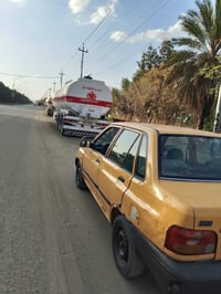 سايبا ٢٠١١ • رقم بابل • سنويه جديده