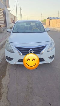 صني هندي • ٢٠٢١ • رقم اربيل