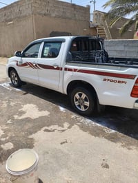 فلاونزا • ٢٠١٣ • رقم بابل