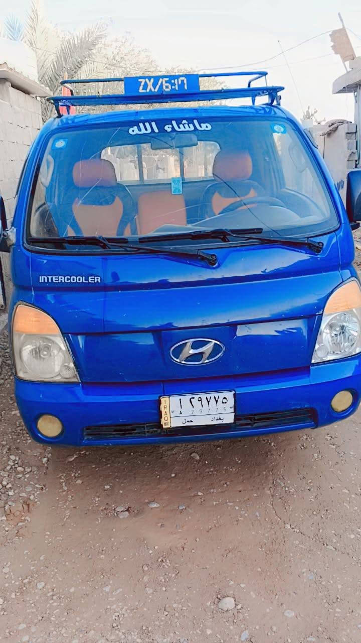 كيه حمل مكينه خيط بخار سياره كفاله عامه موديل 2006 سعرها 86وبيه مجال العنوان بغداد الحسنينه المعامل ***********
