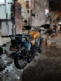 ايراني 2025.( كفاله)  للبيع سعر والاستفسار  خاص 07711568031 واتساب