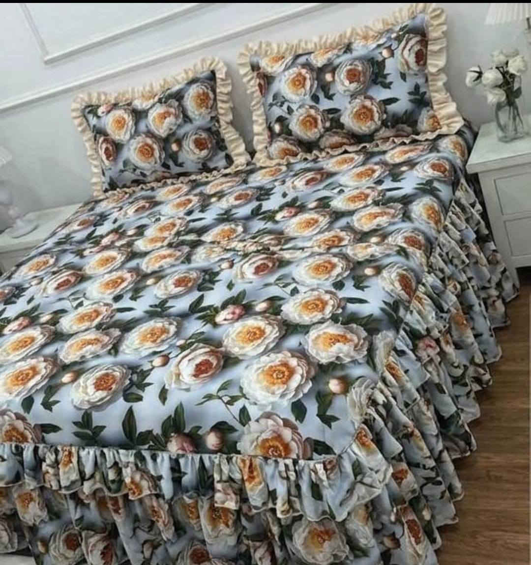 خياطه حسب الطلب


**إذا كنت صاحب هذا الإعلان وتريد حذفه لأي سبب، رجاءا أرسل رسالة إلى الدعم الفني**