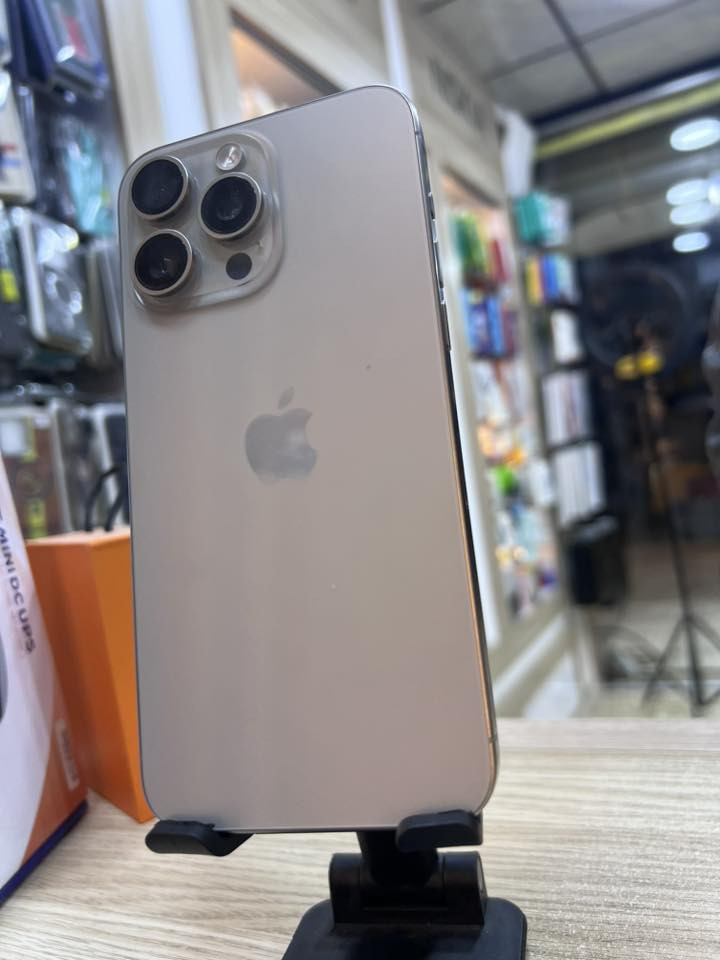 ايفون 15ابرو ماكس
ذاكرى 256
جهاز ماستر شرق اوسط 
بطاريه 91
جهاز مادخل صيانه 
العنوان بغداد الشعله 
***********
