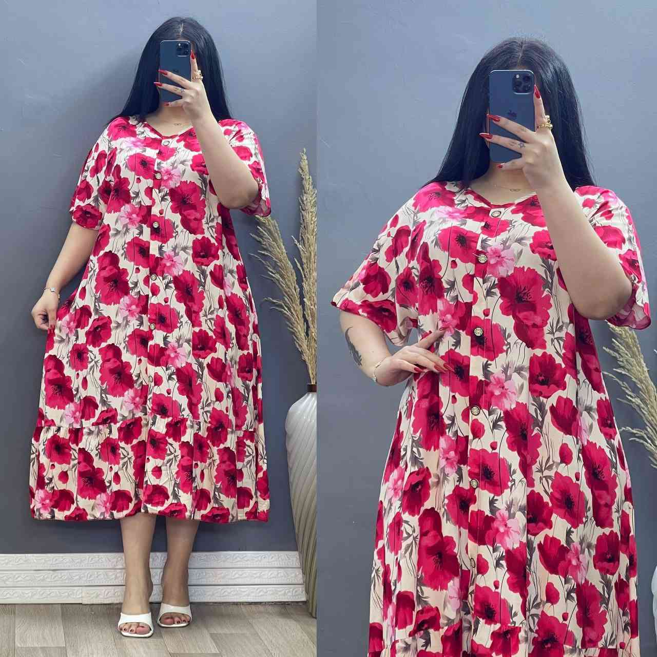 ايشي يعجبكم احجزو من الخاص 🧚🏻‍♀️https://t.me/bdidhksnsoxbdi
الموديلات يمّنه وبس… تفضّلوا بالقناة وشوفوا..... الموديلات المختارة بذوق.


**إذا كنت صاحب هذا الإعلان وتريد حذفه لأي سبب، رجاءا أرسل رسالة إلى الدعم الفني**